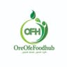 Oreofe Foodhub